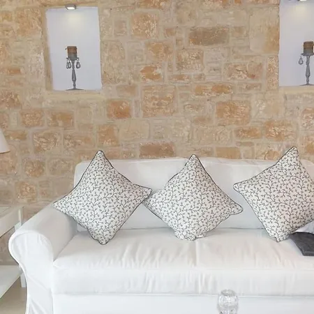 Miss Nefeli - Marvelous Stone Apartment In Perdika-Aegina Zewnętrze zdjęcie